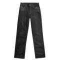 Barbour Rugged Jeans (For Men)