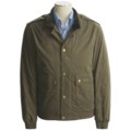 Barbour Flyer Jacket - Waterproof (For Men)