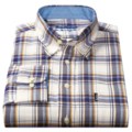 Barbour Sporting Classic Shirt - Long Sleeve (For Men)