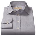 Barbour Heritage Shirt - Long Sleeve (For Men)