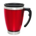 Liquid Solutions Iggy Mug