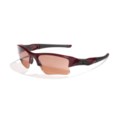 Oakley Flak Jacket Sunglasses