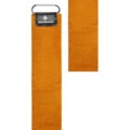 Black Diamond Equipment Ascension Standard Climbing Skins - 90mm