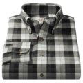Viyella Classic Sport Shirt - Long Sleeve (For Men)