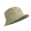 Outdoor Research Bugaway Bucket Hat - Insect Shield®, UPF 30+ (For Men)