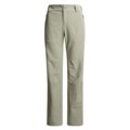 Outdoor Research Contour Pants (For Women)