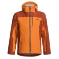 Outdoor Research Mentor Gore-Tex® Jacket - Pro Shell, Waterproof (For Men)