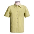 Outdoor Research Horizon Shirt - Short Sleeve (For Men)