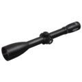 Pentax Lightseeker 30 Rifle Scope - 4x-16x50