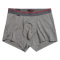 Icebreaker Beast 150 Boxer Briefs with Fly - Merino Wool Underwear (For Men)