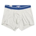 Icebreaker Beast 150 Boxer Briefs with Fly - Merino Wool Underwear (For Men)