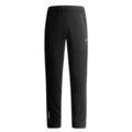 Icebreaker GT220 Quantum Base Layer Bottoms - Merino Wool, Midweight (For Men)