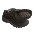 Keen Boston II Shoes - Leather (For Men)