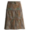 Gramicci River Day Skirt - UPF 30 (For Women)