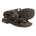Rockport Totrino Sandals - Leather (For Men)