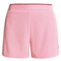 Moving Comfort Gym Shorts (For Women)