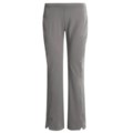 Moving Comfort Stretch Fitness Pants (For Women)