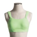 Moving Comfort Helena Sports Bra (For Women)