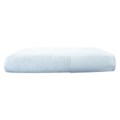 Home Source Bath Towel - Zero-Twist Microcotton