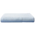 Home Source Hand Towel - Zero-Twist Microcotton