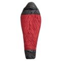 GoLite 0°F Venture Sleeping Bag - Mummy, 800 Fill Power Down (For Women)