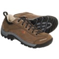 Garmont Nova Trail Shoes (For Men)