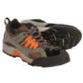 Garmont Sticky Cat Approach Shoes (For Men)