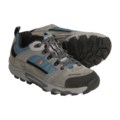 Garmont Eclipse Trail Shoes (For Women)