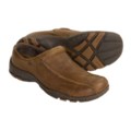 Born Georgio Shoes - Leather Slip-Ons (For Men)
