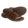 Born Tina Leather Sandals (For Women)