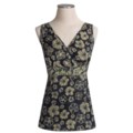 Nomadic Traders Madeline Tank Top (For Women)