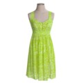 Nomadic Traders Mariah Dress (For Women)