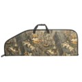 Allen Compound Bow Case - 18x46”
