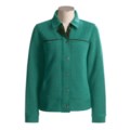 ExOfficio Alpental Jacket (For Women)