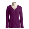 ExOfficio Irresistible Hoodie Shirt (For Women)