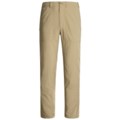 ExOfficio Insect Shield® Altyn Pants (For Men)