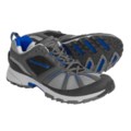 Montrail Streak Trail Running Shoes (For Men)
