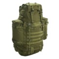 Lowe Alpine Saracen Military Backpack - Internal Frame