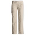 Prana Tenaya Pants (For Women)