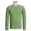 Prana Prevail Shirt - Long Sleeve (For Men)