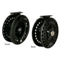 Okuma Fishing Integrity Fly Fishing Reel - 5/6wt