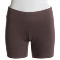 Sugoi Lucky Fit Shorts (For Women)