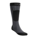 Lorpen Trekking-Expedition Socks - Polartec® (For Men and Women)