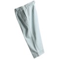 Liz Claiborne Pedal Pushers - Weekend Casual (For Women)