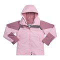 Columbia Sportswear Sugar Babe Jacket - Interchange Liner (For Youth)