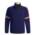 Dale of Norway Wool Ostersund Sweater (For Men)