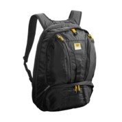 Mountainsmith Spectrum Camera-Laptop Backpack