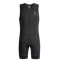 Zoot Sports Ultra Racesuit 2009 (For Men)