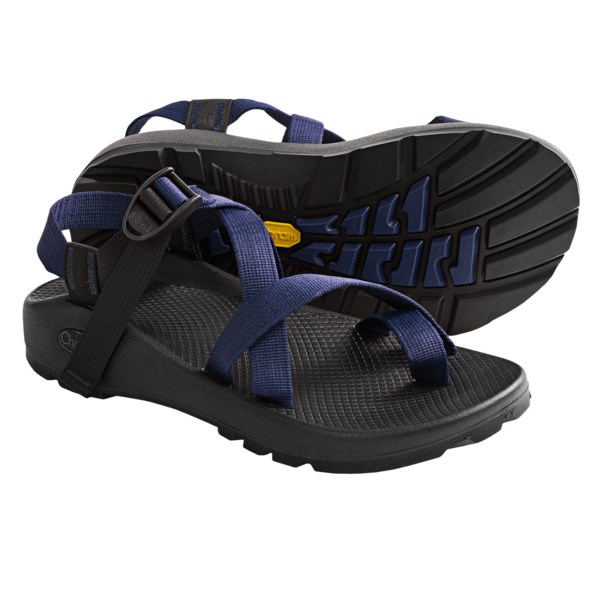 Chaco Z2 Unaweep Reviews - Trailspace