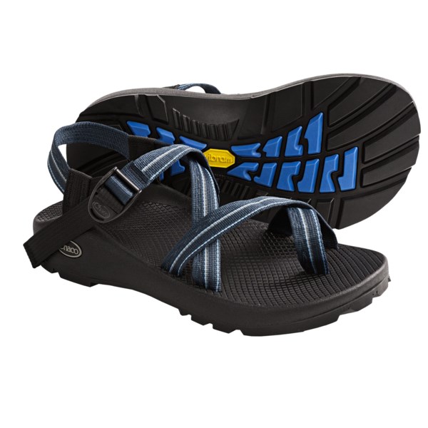 Chaco Z/2 Unaweep Sandals (for Men)